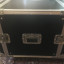 Flightcase de 10 alturas