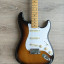 Fender stratocaster american vintage 57