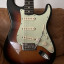 Fender Classic Player '60s Stratocaster