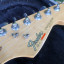 Fender Stratocaster Elite 1983 ORIGINAL