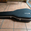 Estuche guitarra Ovation