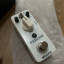 Mooer Reecho Delay (Nuevo, comprado ayer)