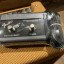 Fender Blues Deluxe