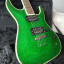 Esp Ltd MH 1000 NT