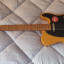 Squier CV 50s Telecaster MN BB
