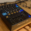 PIONEER DJM 900 NEXUS2
