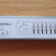 Korg NanoKontrol 2 Controlador MIDI USB