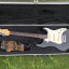 Fender Stratocaster Elite 1983 ORIGINAL