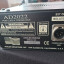 Mic preamp Avalon AD2022 + power supply