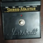 Marshall Shredmaster original (no reissue) con caja (No busco cambios)