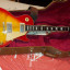 Gibson Les Paul Standard 1998