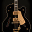 Pickguard Gretsch Falcon G7593