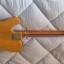 Squier CV 50s Telecaster MN BB
