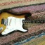 Stratocaster REBAJON.COM RESERVADA!!!