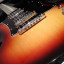 Gibson SG - Guitar of the Week 2007, OX4 pastillas TEMPORADA BAJA