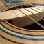 Pastilla Shadow SH330 guitarra acústica