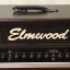 Elmwood Modena M60 + pantalla Elmwood 2x12 + rack