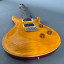 PRS CE 24 1997