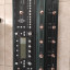 Kemper Stage como nuevo con funda y 2 packs de Profiles de pago de MBritt