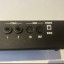 Pedalera midi Ground Control