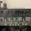 Kemper profiler rack
