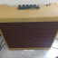 Tweed Twin 2x12 ¡RESERVADO!