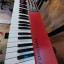 Nord Lead 2x
