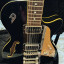 Duesenberg Starplayer TV