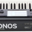 Korg Kronos 73