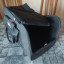 Monitor Headrush FR-108 + caja + bolsa