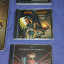 Bso películas de los 80 vinilos y cds