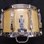 Caja Mapex Maple "De luxe" series de 14x8.