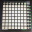 Novation Launchpad Mk1