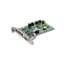 Lynx Aurora 16 VT + LT-HD + AES 16e PCI CARD + LS-ADAT CARD