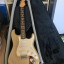Fender Stratocaster John Mayer Signature