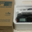Tascam DR70 Handheld recorder