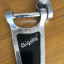 Bigsby B60 --- VENDO 99 €