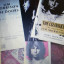 Coleccion 3 libros Jim Morrison