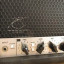 Peavey 6505+ IMPECABLE