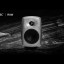 Monitores de estudio Genelec 8030C RAW
