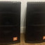 ALTAVOCES JBL M330