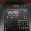Akai MPC One