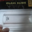 Tubo Slide Glass
