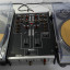 Pareja TECHNICS SL-1200MK2