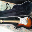 Fender Stratocaster American Standard 1995