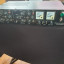 Mic Pre Thermionic Culture Earlybird 2.2 2- channel Mic Pre with eq de valvulas