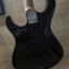 Yamaha ERG 121-90s