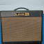 Line6/Bogner DT25 112 combo