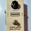 MXR Noise Gate / Line Driver