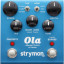 Strymon OLA (chorus / vibrato)